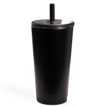 Everyday Tumbler 20Oz - Black - US 2915
