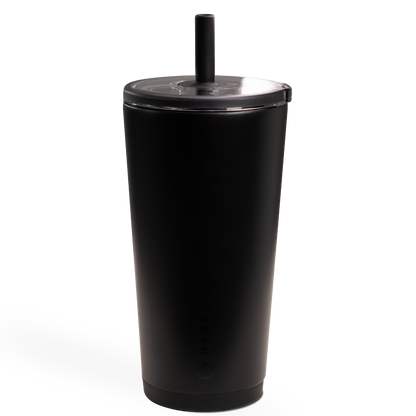 Everyday Tumbler 20Oz - Black - US 2915