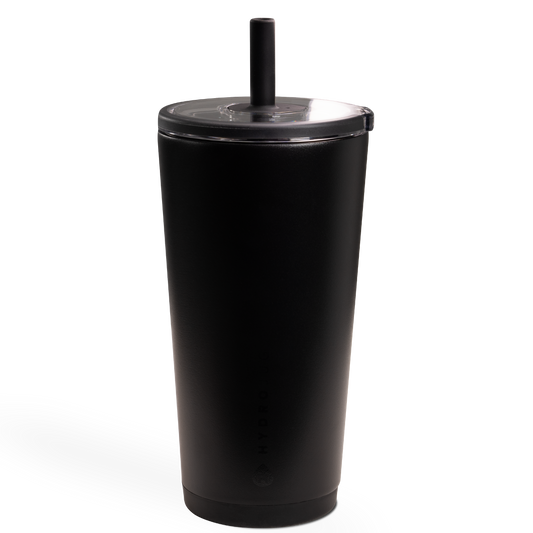 Everyday Tumbler 20Oz - Black - US 2915