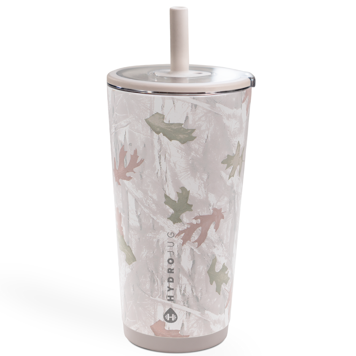 Everyday Tumbler 20Oz - Camo - US 3472