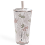 Everyday Tumbler 20Oz - Camo - US 3472