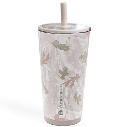 Everyday Tumbler 20Oz - Camo - US 3472