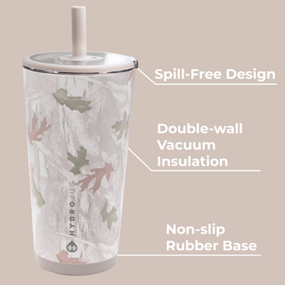 Everyday Tumbler 20Oz - Camo - US 3472