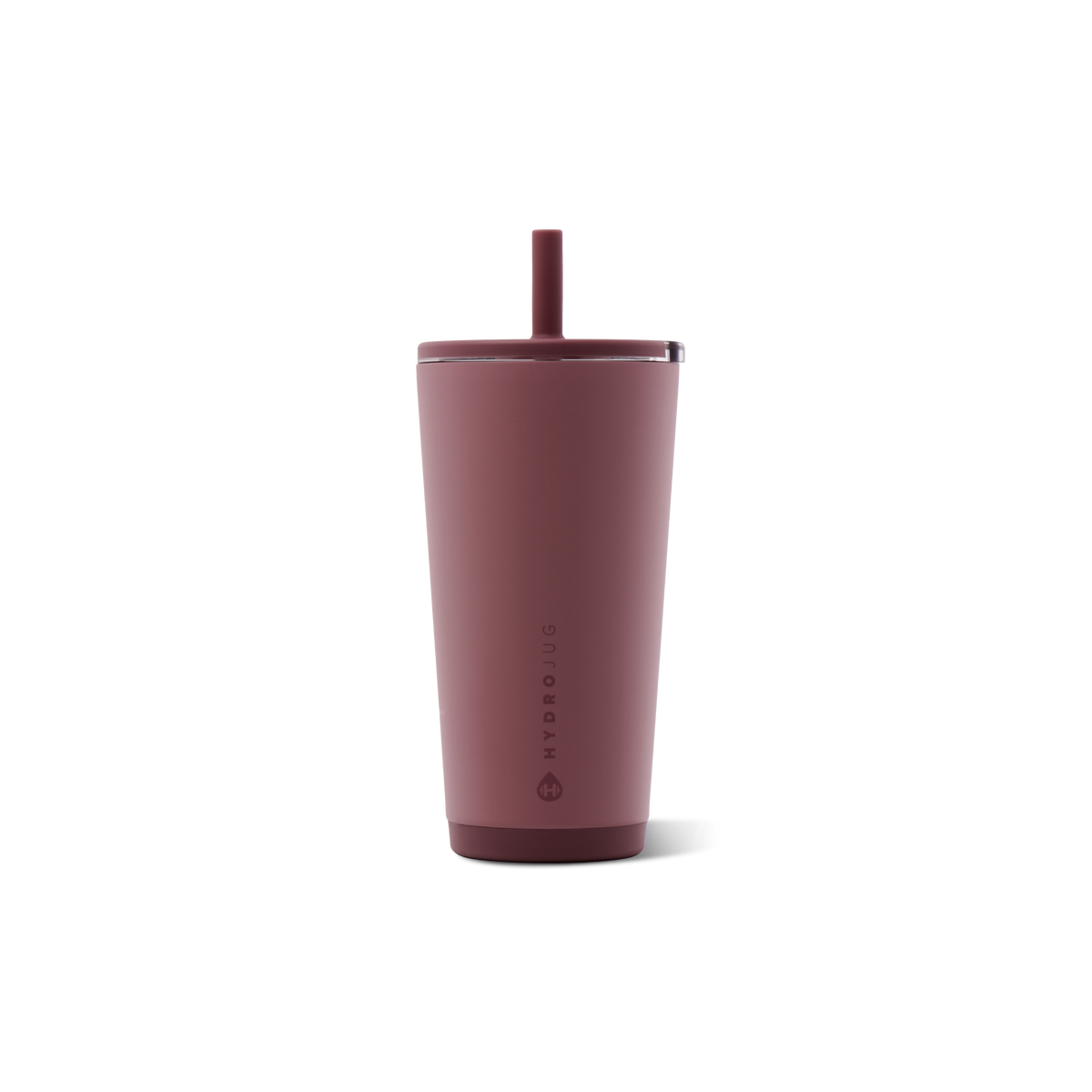Everyday Tumbler 20Oz - Canyon Rose - US 3148