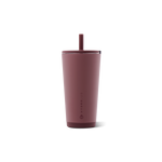 Everyday Tumbler 20Oz - Canyon Rose - US 3148
