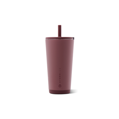 Everyday Tumbler 20Oz - Canyon Rose - US 3148