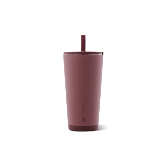Everyday Tumbler 20Oz - Canyon Rose - US 3148