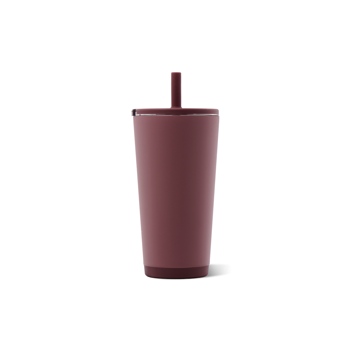 Everyday Tumbler 20Oz - Canyon Rose - US 3148