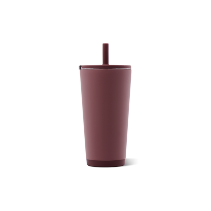 Everyday Tumbler 20Oz - Canyon Rose - US 3148
