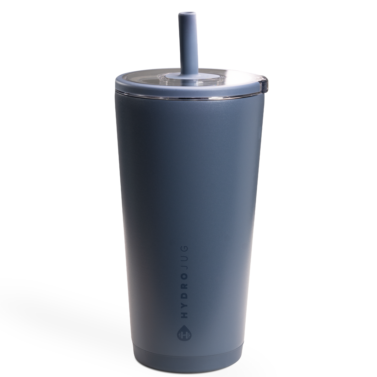 Everyday Tumbler 20Oz - Cascade - US 3785