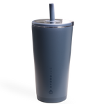 Everyday Tumbler 20Oz - Cascade - US 3785