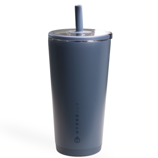 Everyday Tumbler 20Oz - Cascade - US 3785