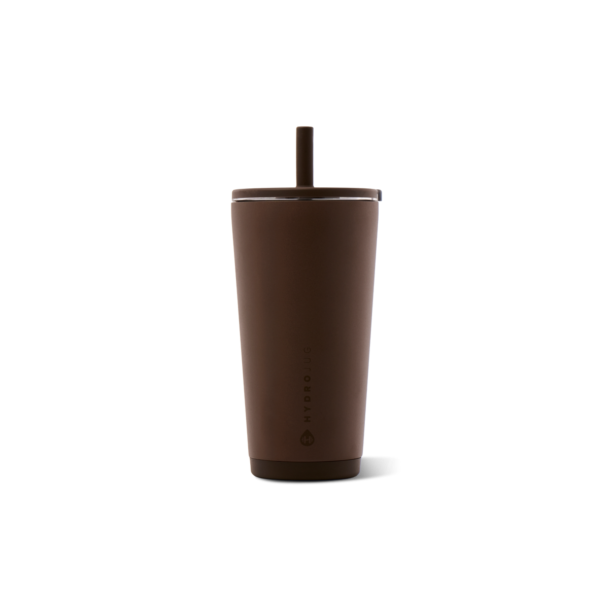 Everyday Tumbler 20Oz - Chestnut - US 3247