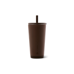Everyday Tumbler 20Oz - Chestnut - US 3247