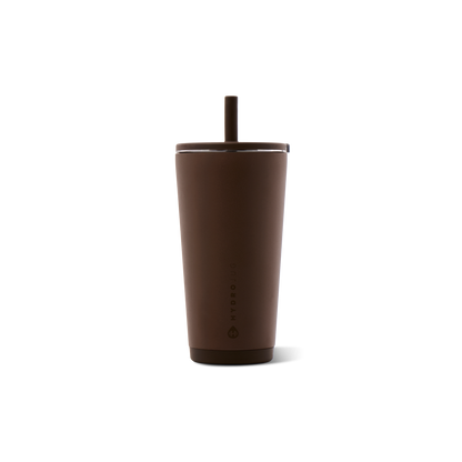 Everyday Tumbler 20Oz - Chestnut - US 3247
