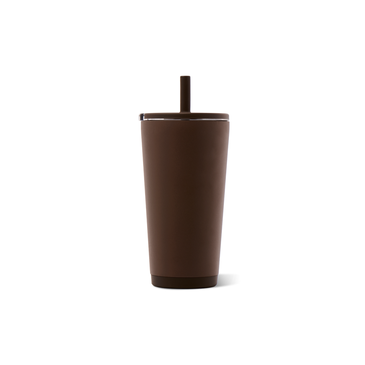 Everyday Tumbler 20Oz - Chestnut - US 3247