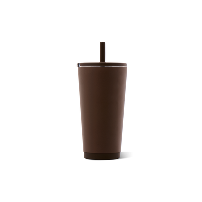 Everyday Tumbler 20Oz - Chestnut - US 3247