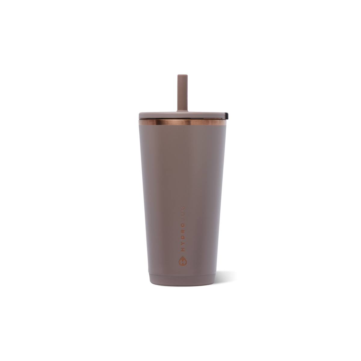 Everyday Tumbler 20Oz - Clay - US 6834