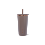 Everyday Tumbler 20Oz - Clay - US 6834