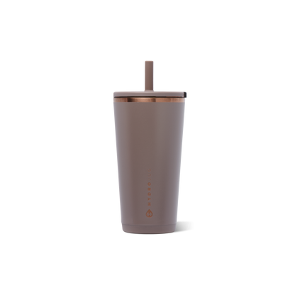 Everyday Tumbler 20Oz - Clay - US 6834