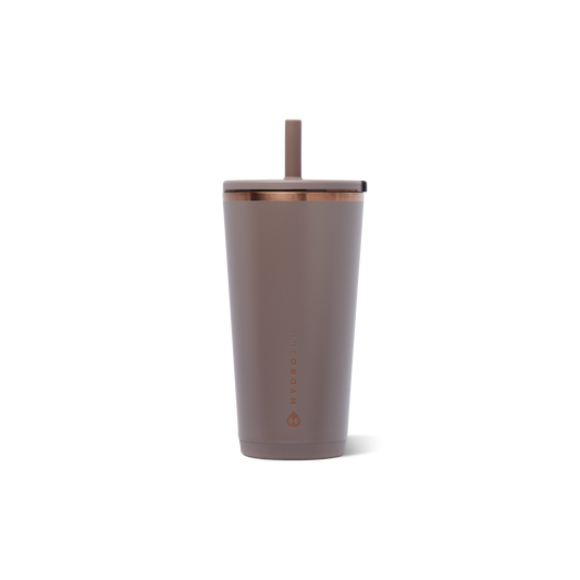 Everyday Tumbler 20Oz - Clay - US 6834