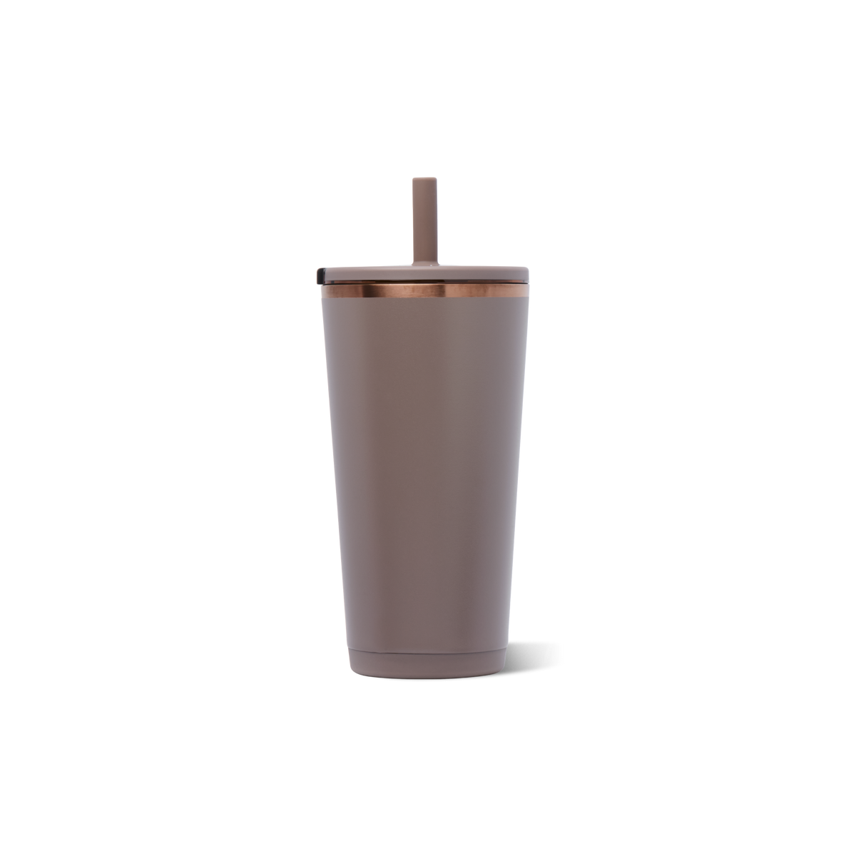 Everyday Tumbler 20Oz - Clay - US 6834