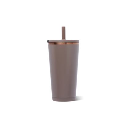 Everyday Tumbler 20Oz - Clay - US 6834