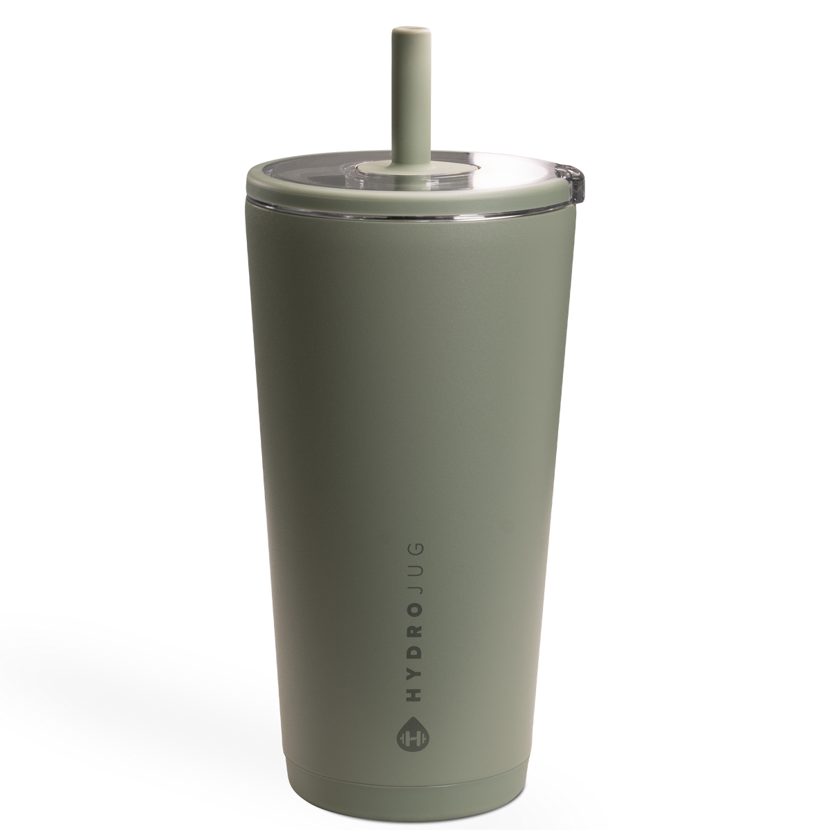 Everyday Tumbler 20Oz - Courtyard - US 6936