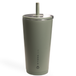 Everyday Tumbler 20Oz - Courtyard - US 6936