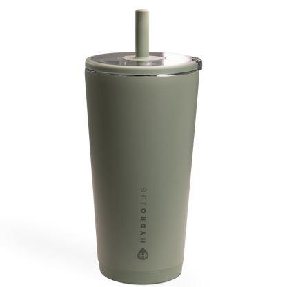 Everyday Tumbler 20Oz - Courtyard - US 6936