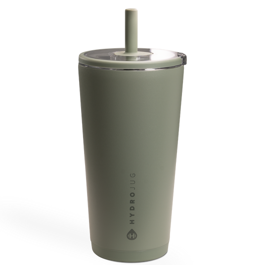 Everyday Tumbler 20Oz - Courtyard - US 6936