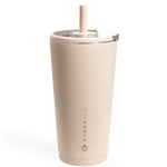 Everyday Tumbler 20Oz - Dune - US 1229