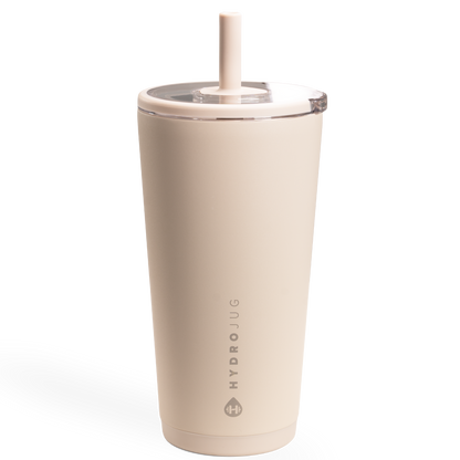Everyday Tumbler 20Oz - Dune - US 1229