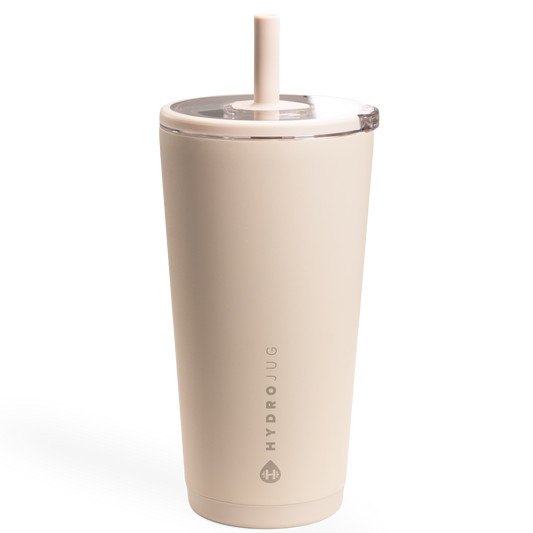 Everyday Tumbler 20Oz - Dune - US 1229