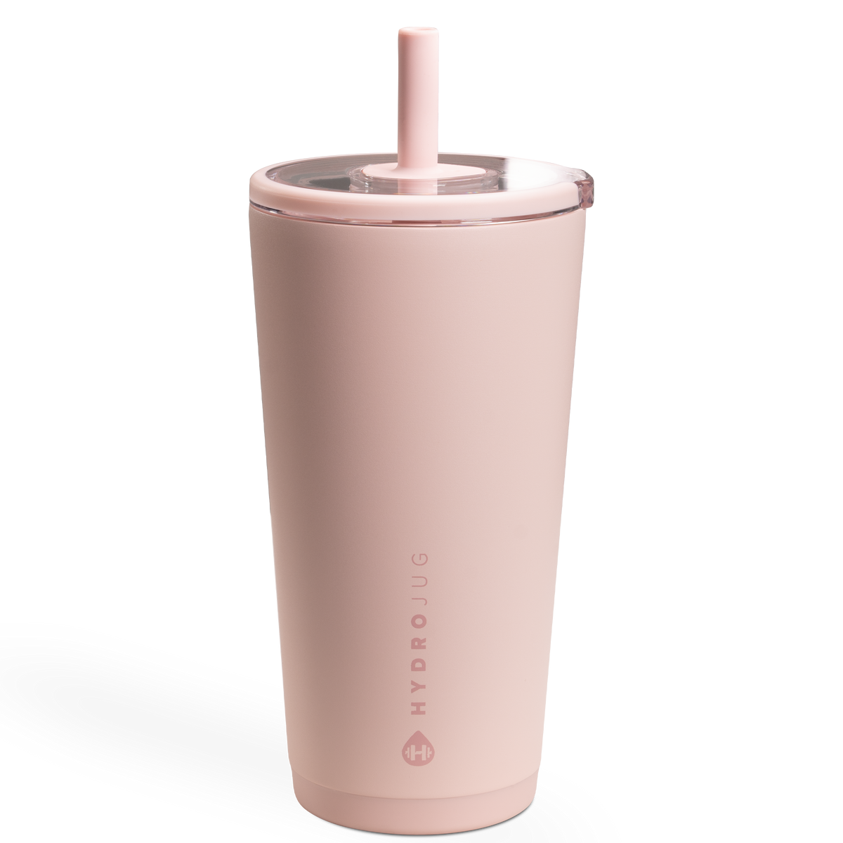 Everyday Tumbler 20Oz - Dusty Rose - US 8875