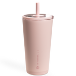 Everyday Tumbler 20Oz - Dusty Rose - US 8875