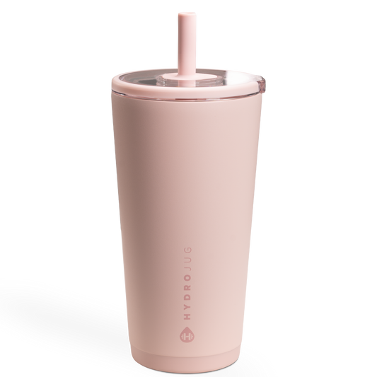Everyday Tumbler 20Oz - Dusty Rose - US 8875