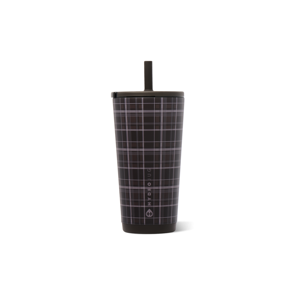 Everyday Tumbler 20Oz - Flannel - US 1100