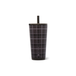 Everyday Tumbler 20Oz - Flannel - US 1100