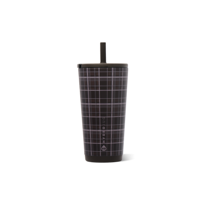 Everyday Tumbler 20Oz - Flannel - US 1100