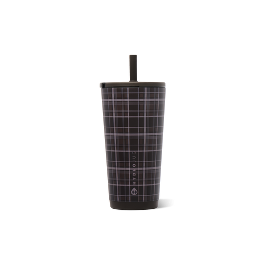 Everyday Tumbler 20Oz - Flannel - US 1100