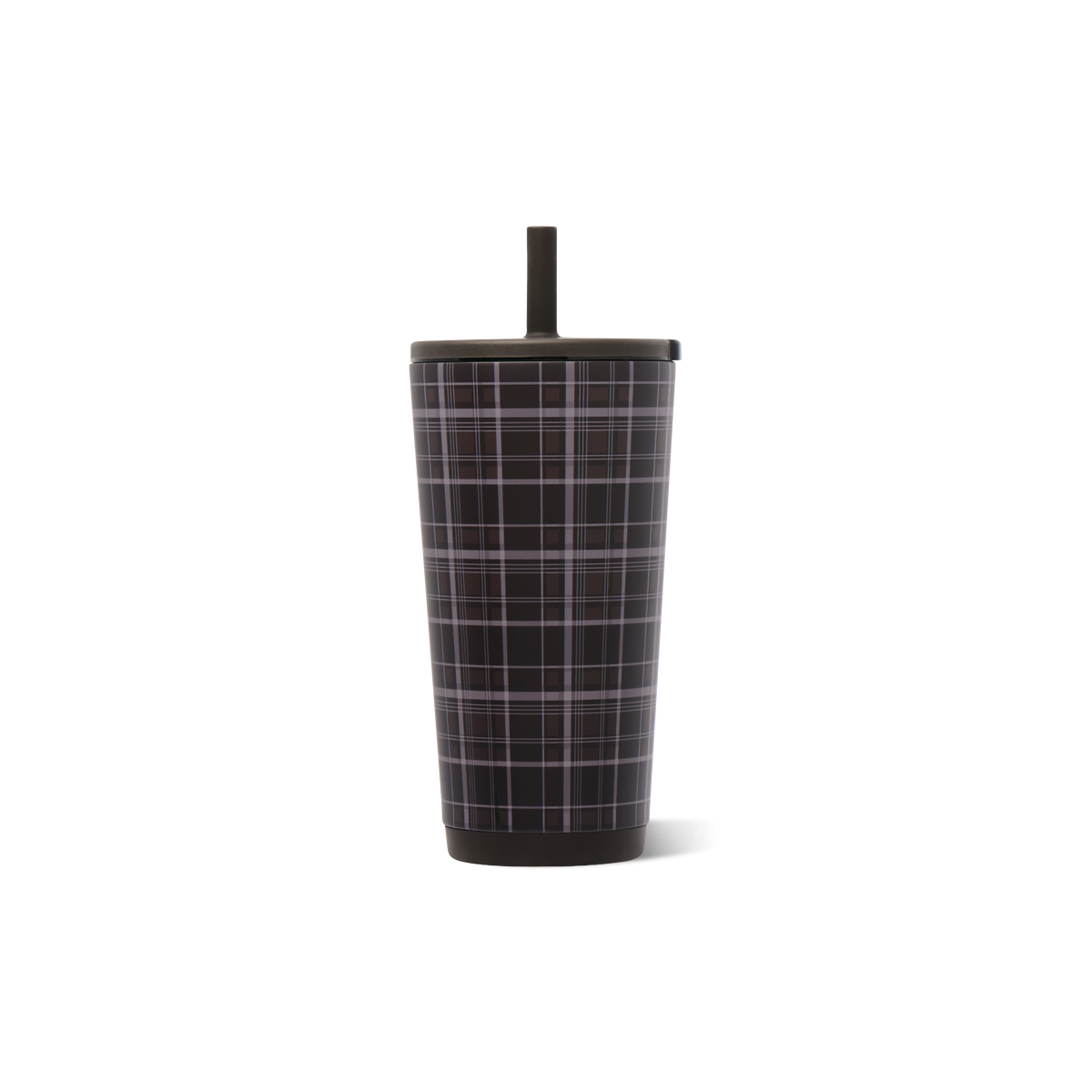 Everyday Tumbler 20Oz - Flannel - US 1100