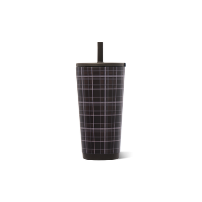 Everyday Tumbler 20Oz - Flannel - US 1100