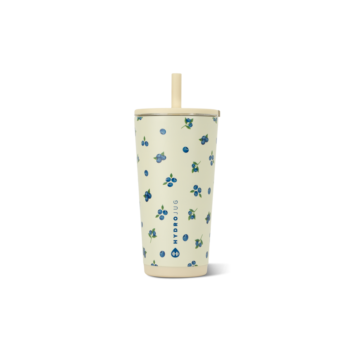 Everyday Tumbler 20Oz - Freshly Pick'D - US 7942