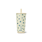 Everyday Tumbler 20Oz - Freshly Pick'D - US 7942