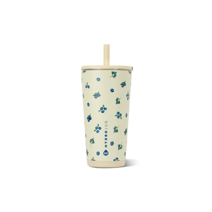 Everyday Tumbler 20Oz - Freshly Pick'D - US 7942