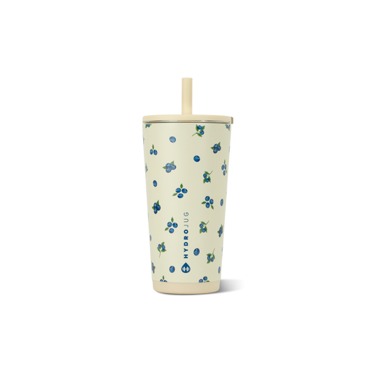 Everyday Tumbler 20Oz - Freshly Pick'D - US 7942