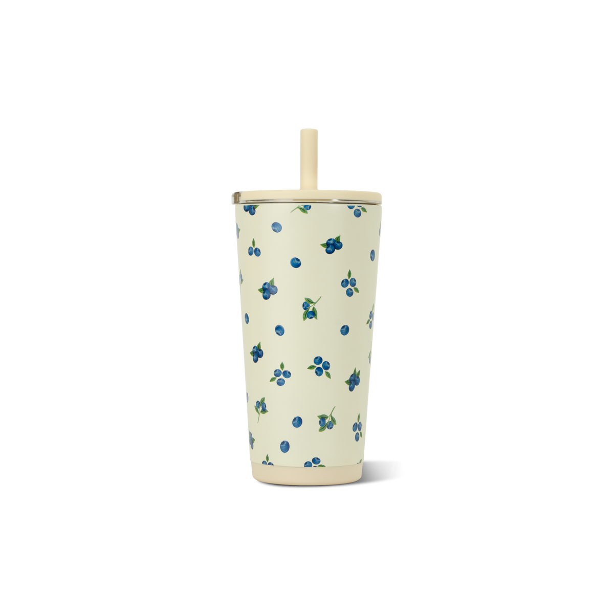 Everyday Tumbler 20Oz - Freshly Pick'D - US 7942