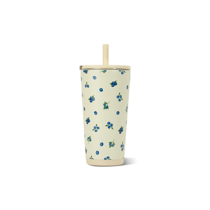 Everyday Tumbler 20Oz - Freshly Pick'D - US 7942