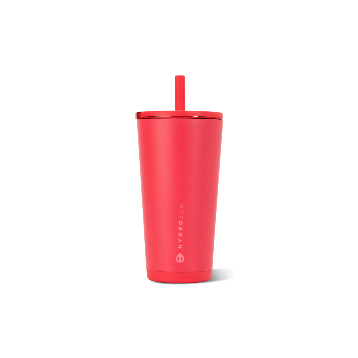 Everyday Tumbler 20Oz - Fruit Punch - US 5038